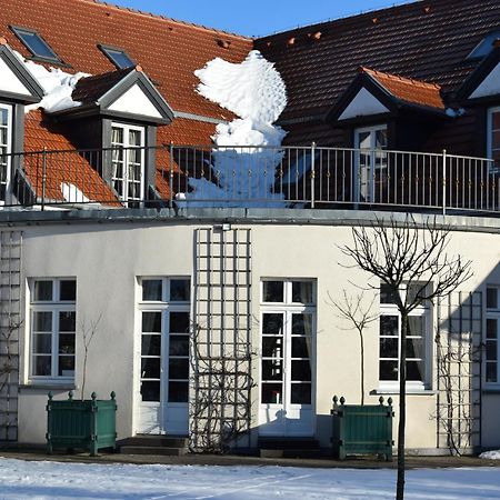 Palac I Folwark Nemino Sierakowice  Dış mekan fotoğraf