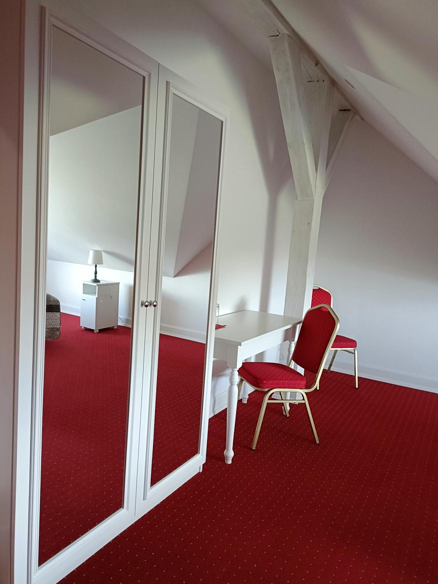 Palac I Folwark Nemino Sierakowice  Dış mekan fotoğraf
