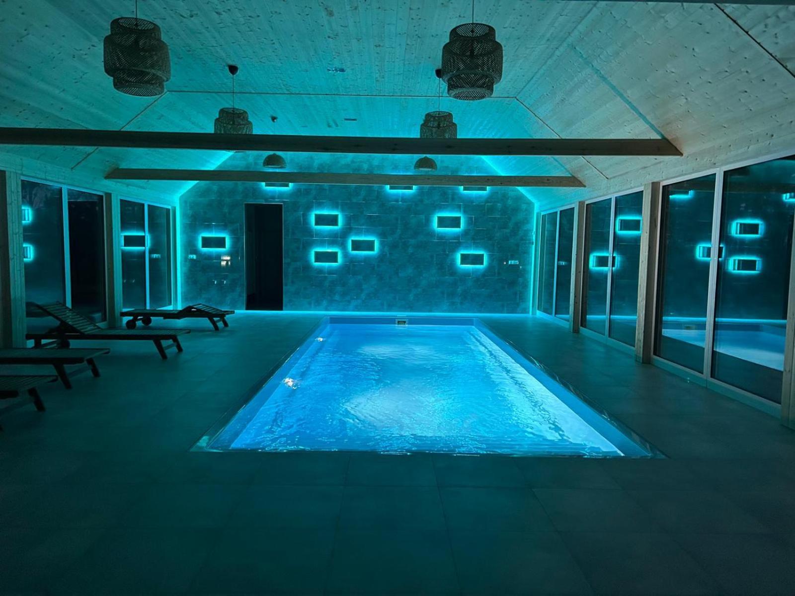 Palac I Folwark Nemino Sierakowice  Dış mekan fotoğraf