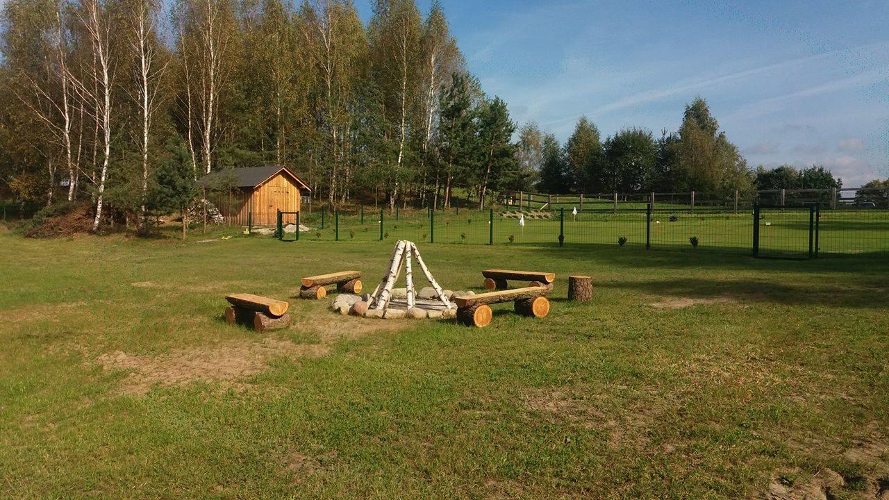 Palac I Folwark Nemino Sierakowice  Dış mekan fotoğraf