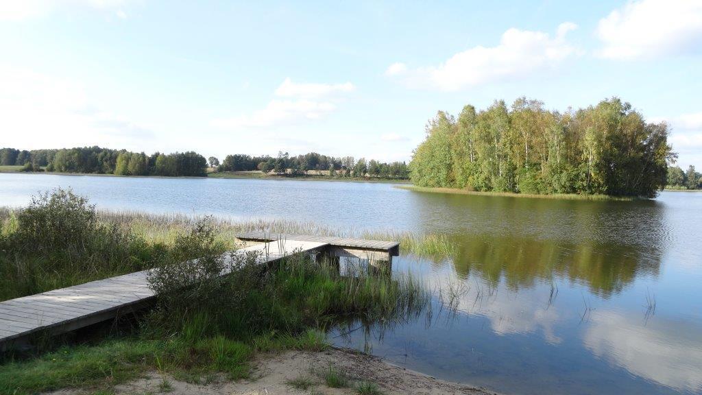 Palac I Folwark Nemino Sierakowice  Dış mekan fotoğraf