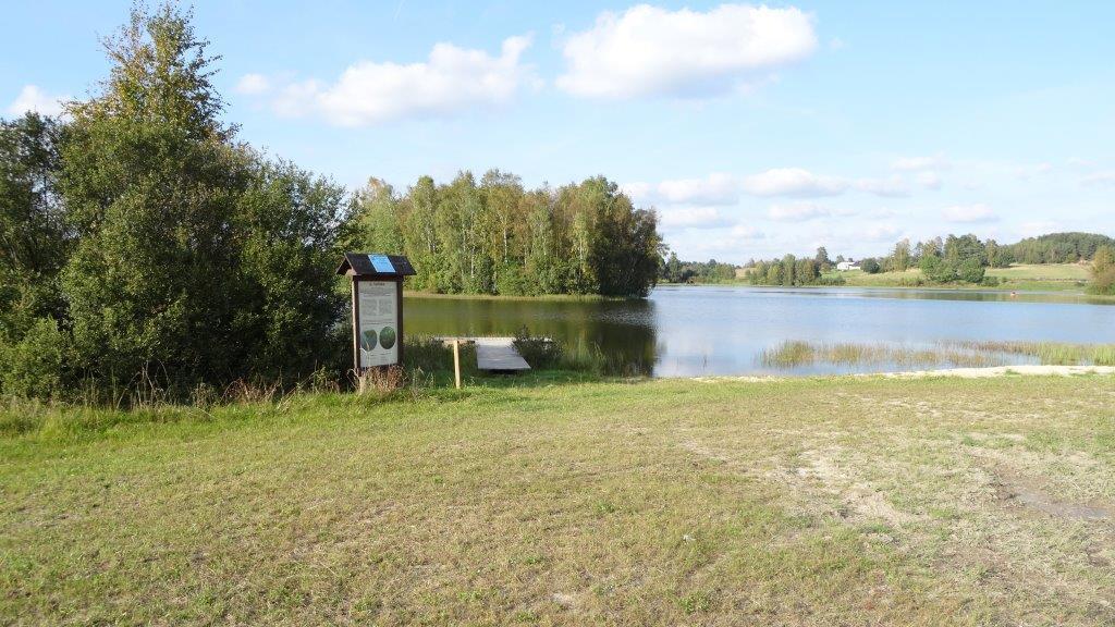 Palac I Folwark Nemino Sierakowice  Dış mekan fotoğraf